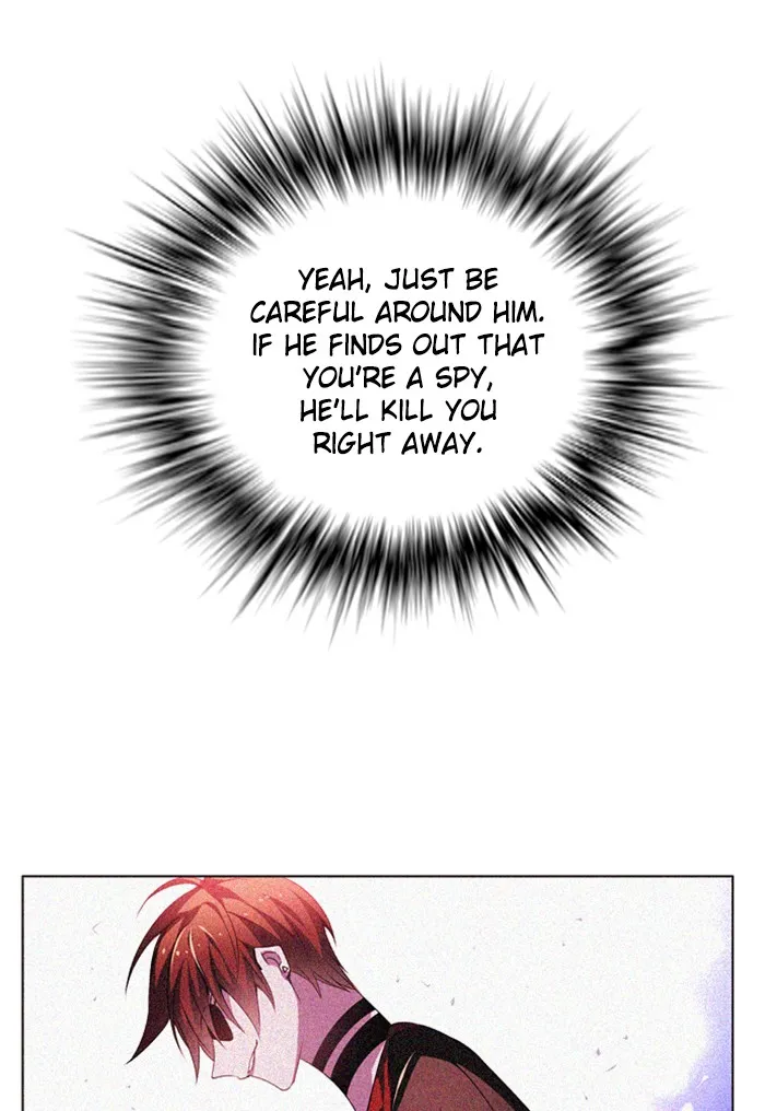 Read Zero Game chapter 126 image 14 on Lezhin