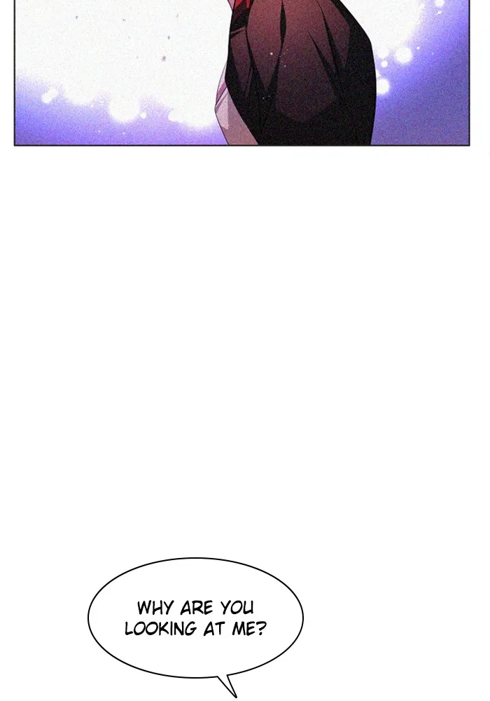 Read Zero Game chapter 126 image 15 on Lezhin