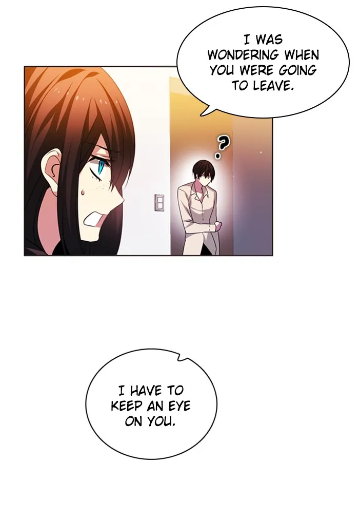 Read Zero Game chapter 126 image 16 on Lezhin