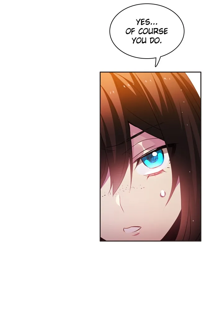 Read Zero Game chapter 126 image 17 on Lezhin