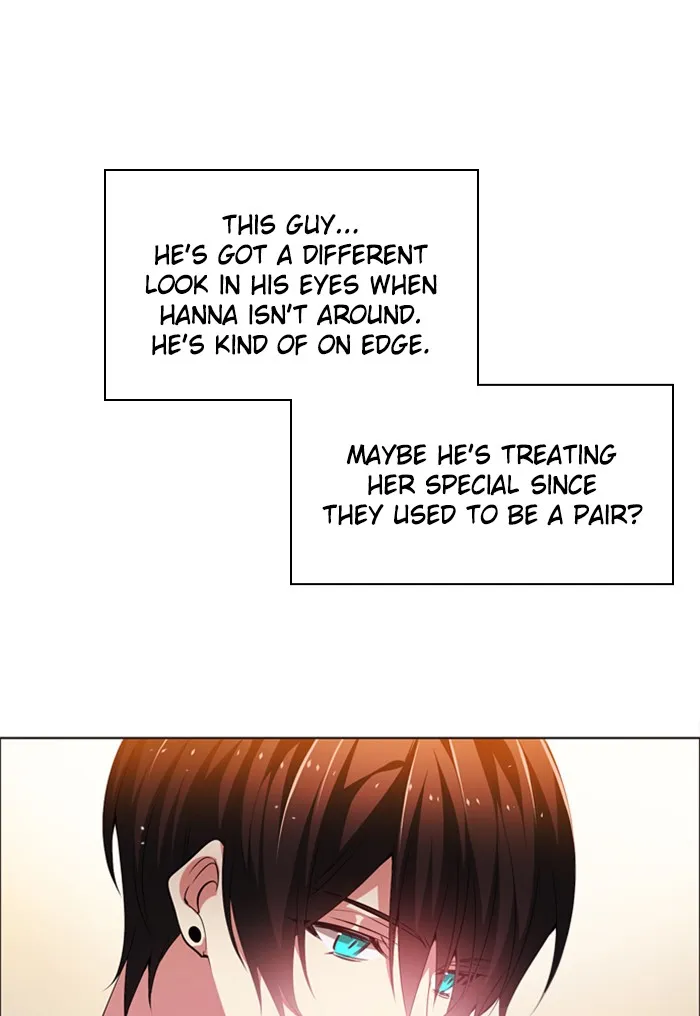 Read Zero Game chapter 126 image 18 on Lezhin