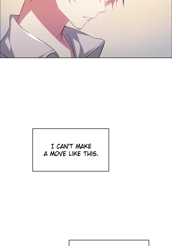 Read Zero Game chapter 126 image 19 on Lezhin