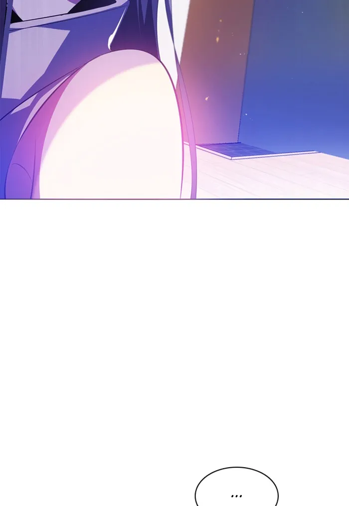 Read Zero Game chapter 126 image 2 on Lezhin
