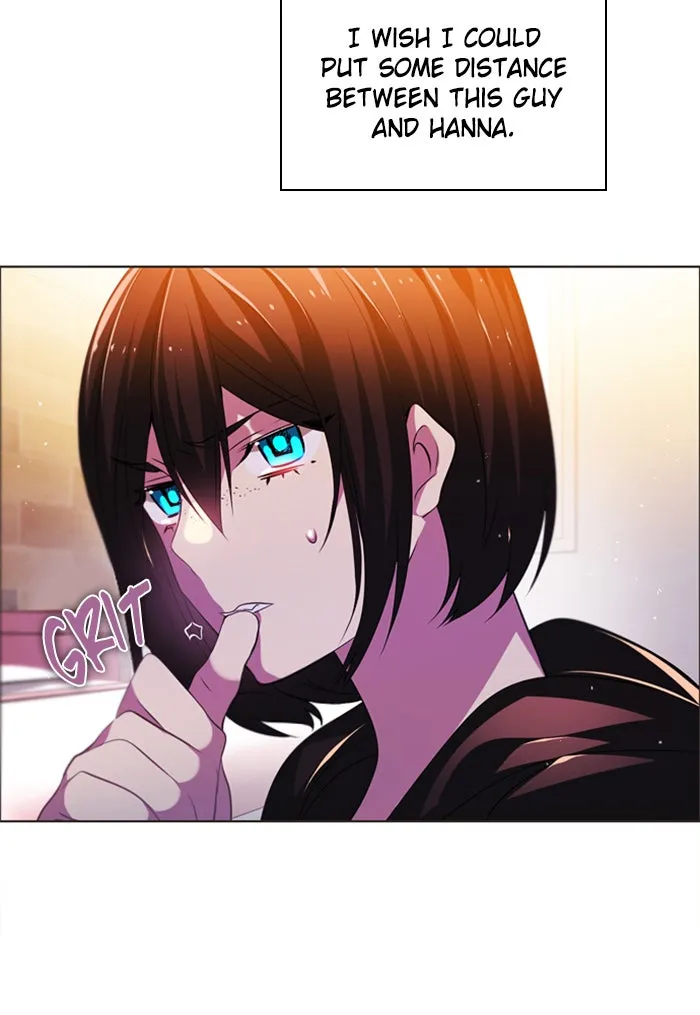 Read Zero Game chapter 126 image 20 on Lezhin