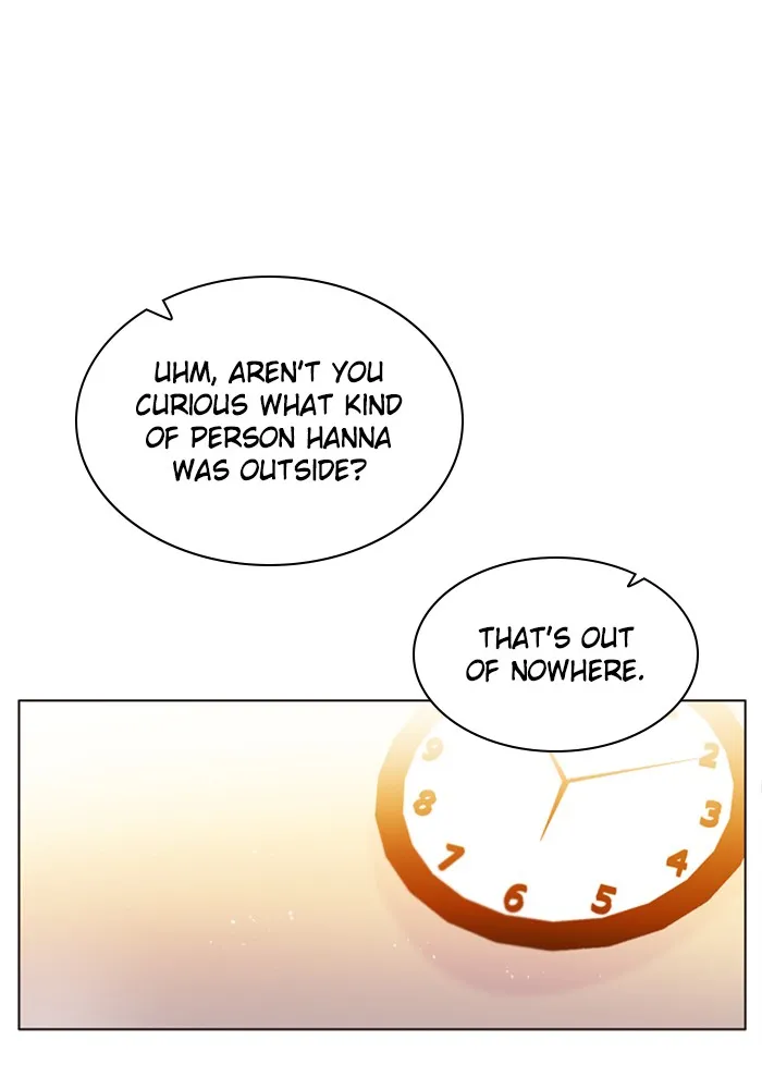 Read Zero Game chapter 126 image 21 on Lezhin