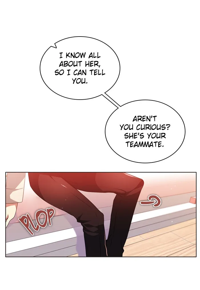 Read Zero Game chapter 126 image 22 on Lezhin