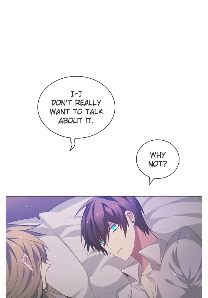 Read Zero Game chapter 126 image 23 on Lezhin