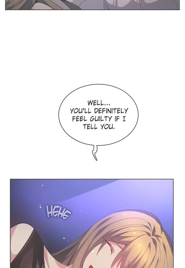 Read Zero Game chapter 126 image 24 on Lezhin
