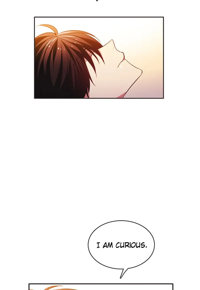 Read Zero Game chapter 126 image 26 on Lezhin