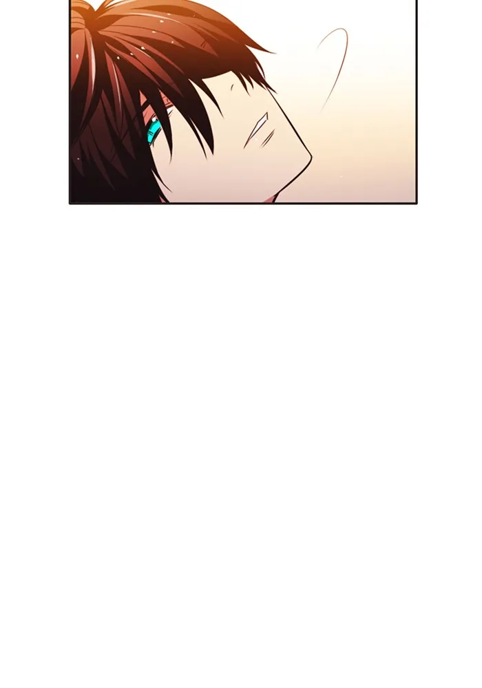 Read Zero Game chapter 126 image 27 on Lezhin