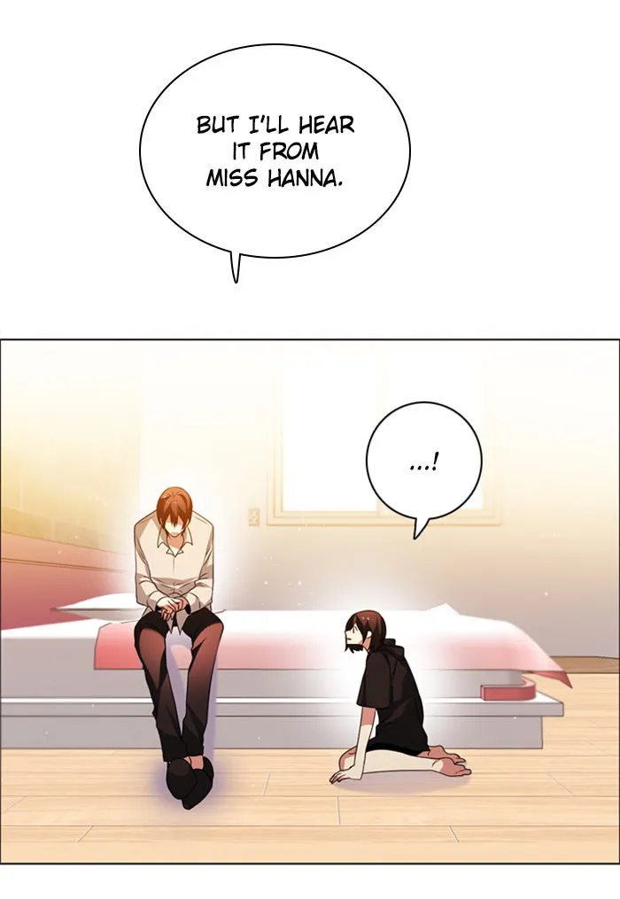 Read Zero Game chapter 126 image 28 on Lezhin