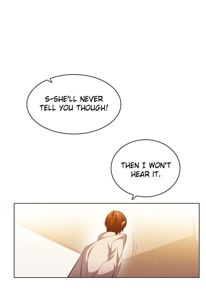 Read Zero Game chapter 126 image 29 on Lezhin