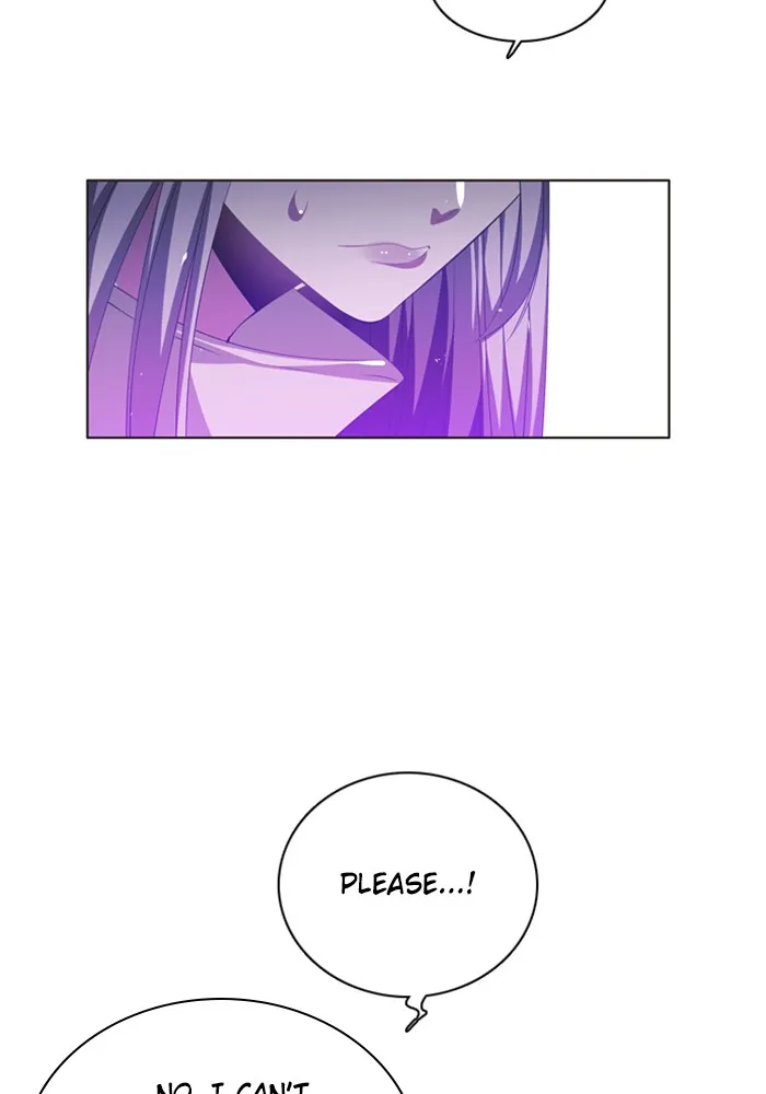 Read Zero Game chapter 126 image 3 on Lezhin