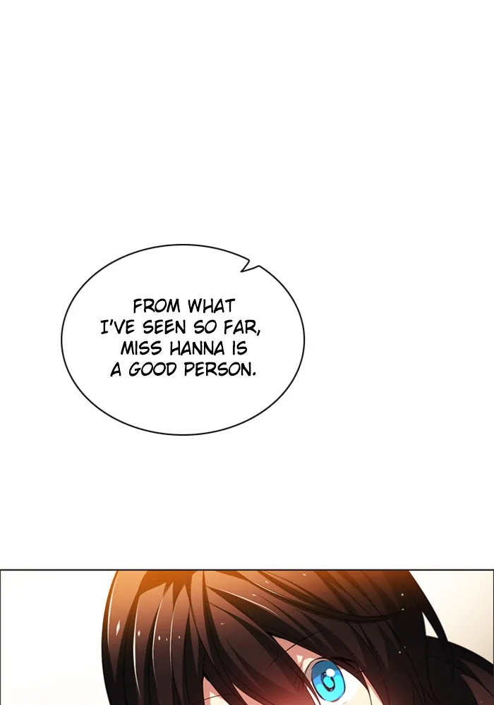 Read Zero Game chapter 126 image 30 on Lezhin