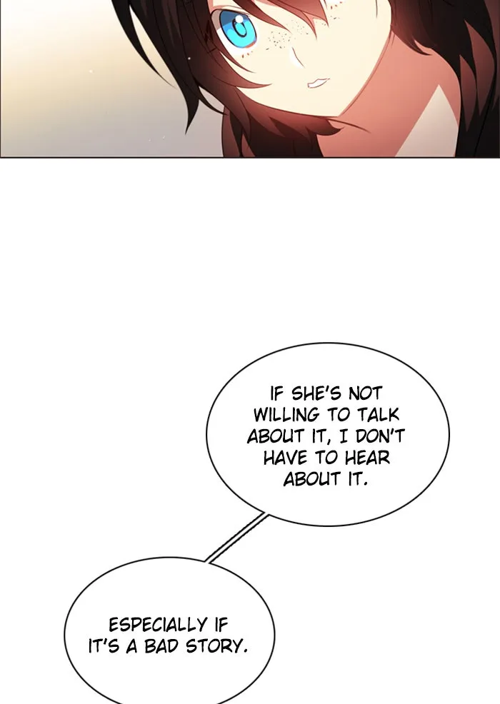 Read Zero Game chapter 126 image 31 on Lezhin