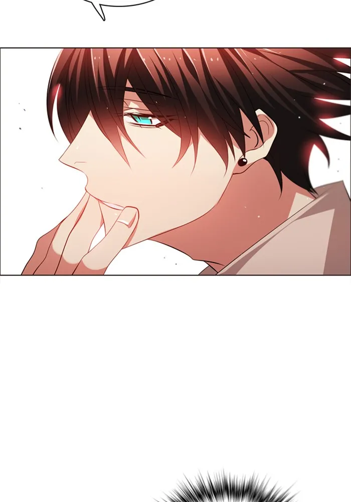 Read Zero Game chapter 126 image 32 on Lezhin