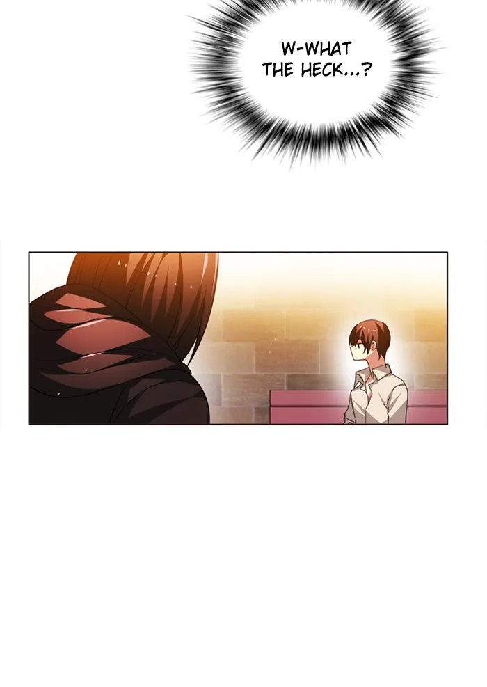 Read Zero Game chapter 126 image 33 on Lezhin