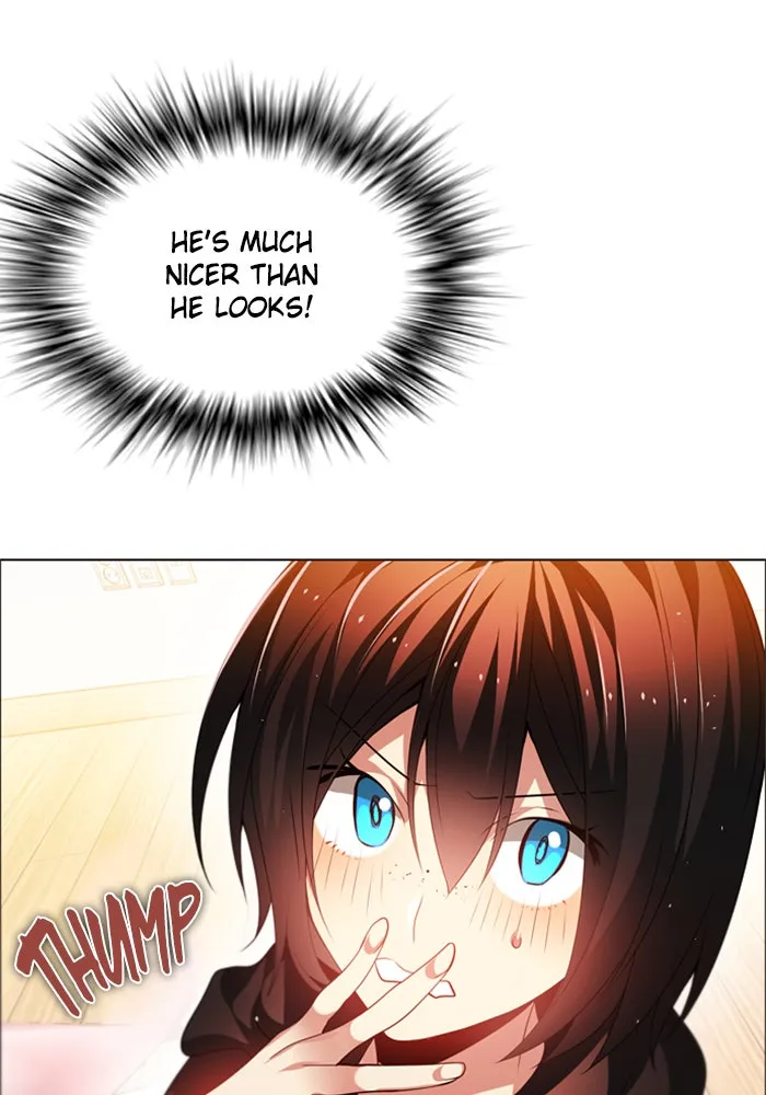 Read Zero Game chapter 126 image 34 on Lezhin