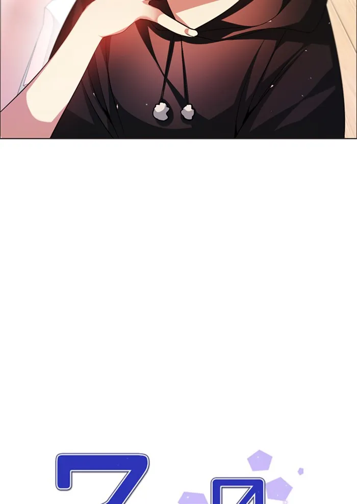 Read Zero Game chapter 126 image 35 on Lezhin