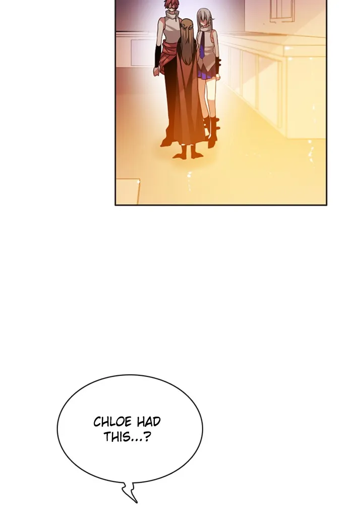Read Zero Game chapter 126 image 38 on Lezhin