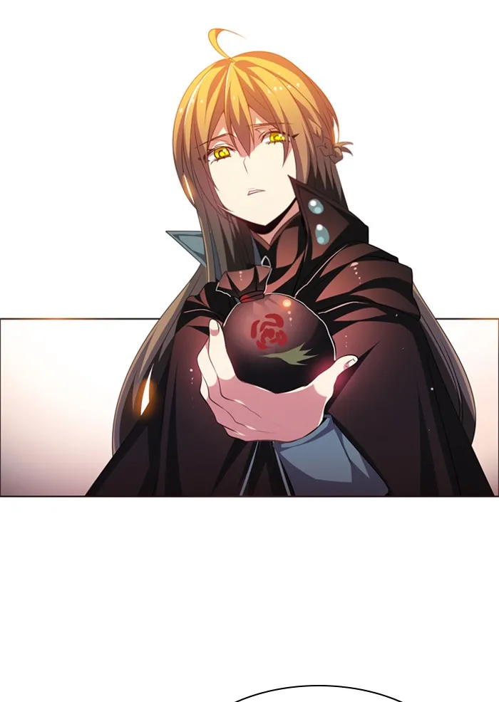 Read Zero Game chapter 126 image 39 on Lezhin