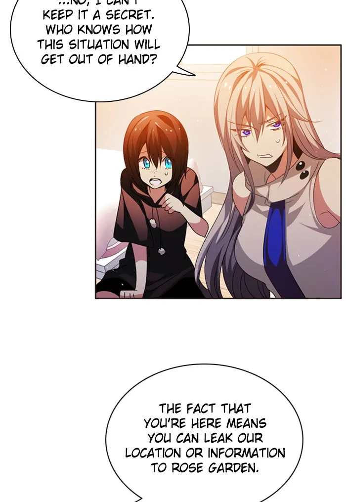 Read Zero Game chapter 126 image 4 on Lezhin