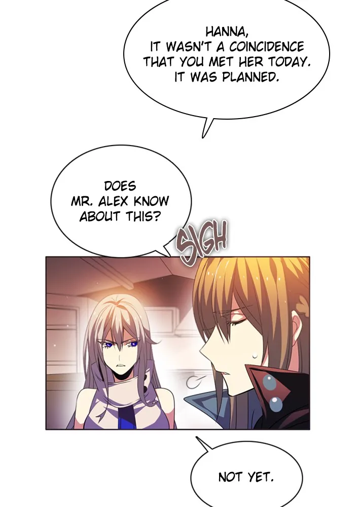 Read Zero Game chapter 126 image 40 on Lezhin