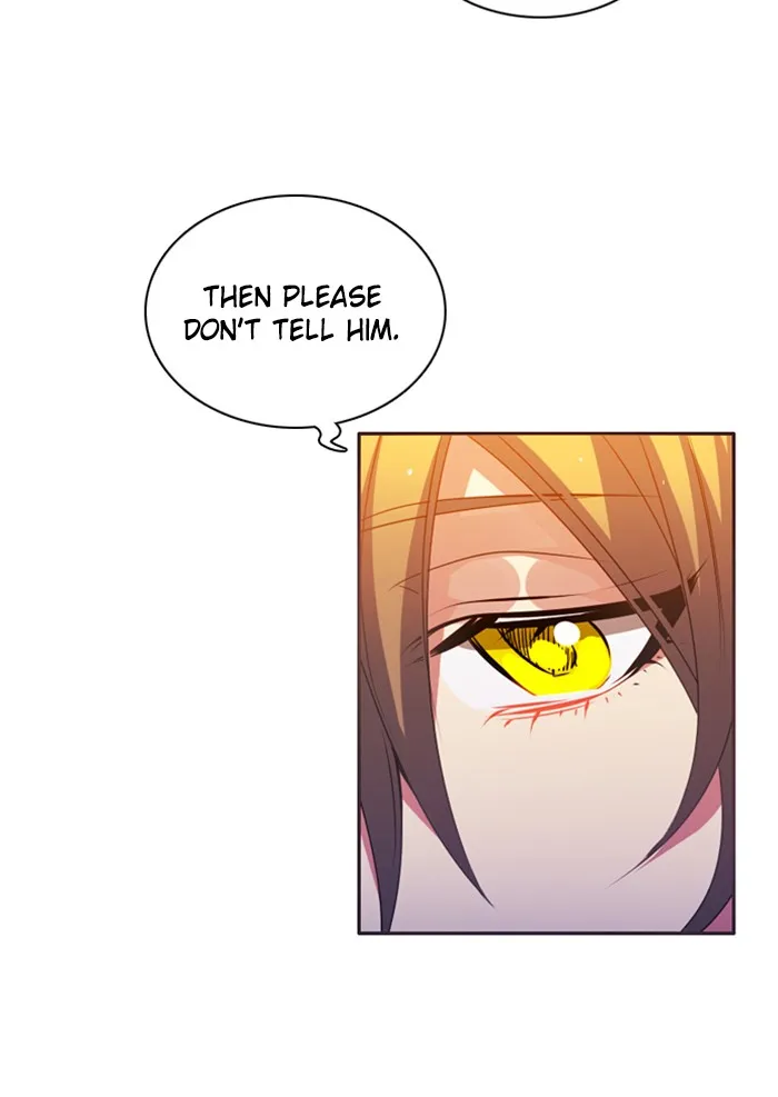 Read Zero Game chapter 126 image 41 on Lezhin
