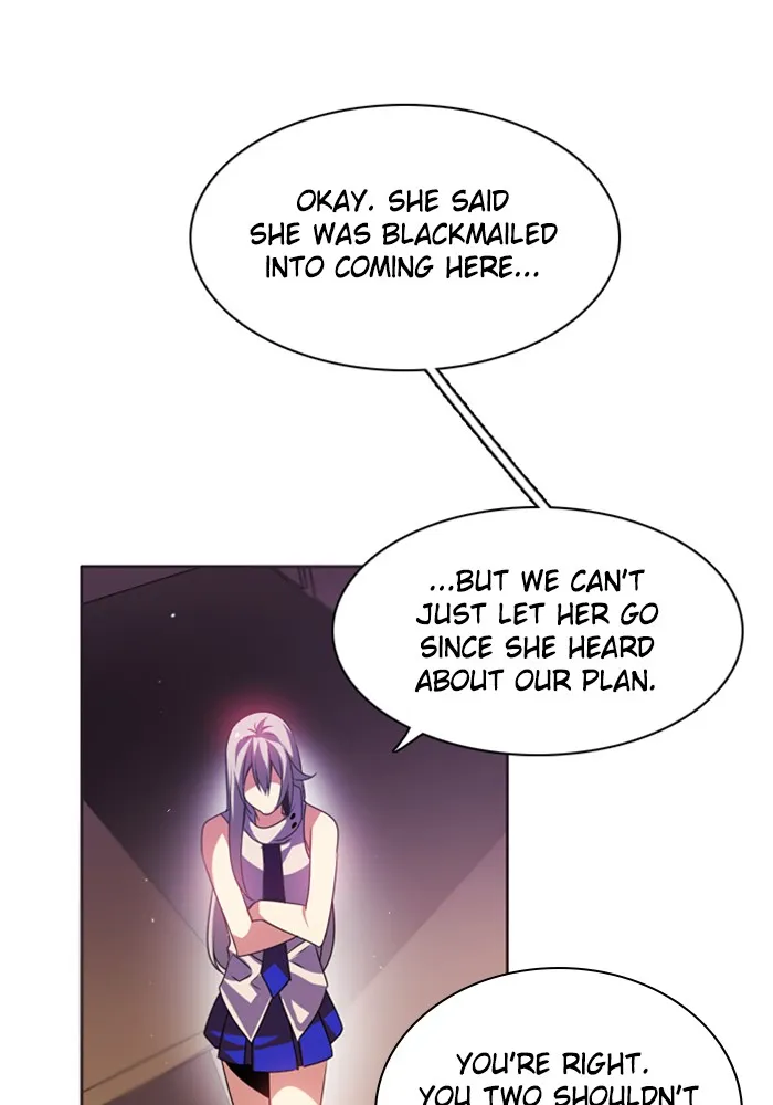 Read Zero Game chapter 126 image 42 on Lezhin