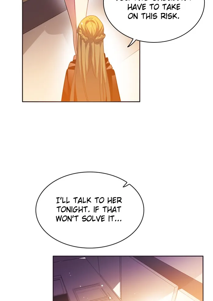 Read Zero Game chapter 126 image 43 on Lezhin