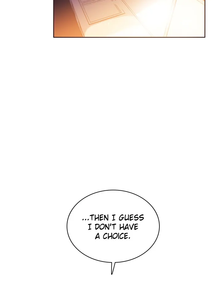 Read Zero Game chapter 126 image 44 on Lezhin