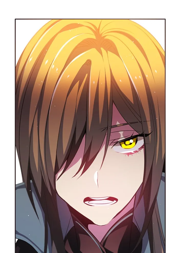 Read Zero Game chapter 126 image 45 on Lezhin