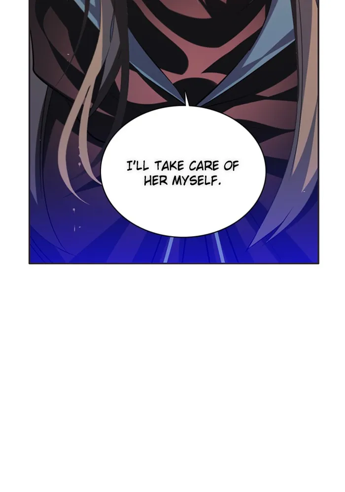 Read Zero Game chapter 126 image 46 on Lezhin
