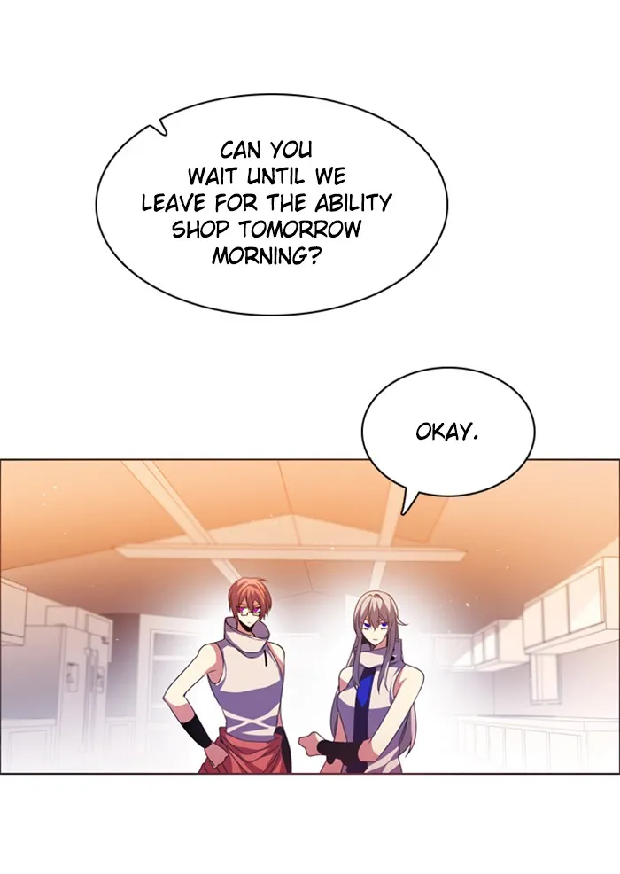 Read Zero Game chapter 126 image 47 on Lezhin