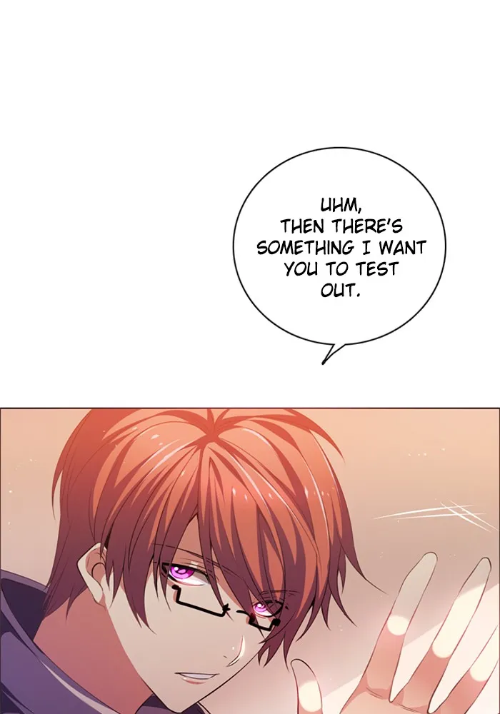 Read Zero Game chapter 126 image 48 on Lezhin