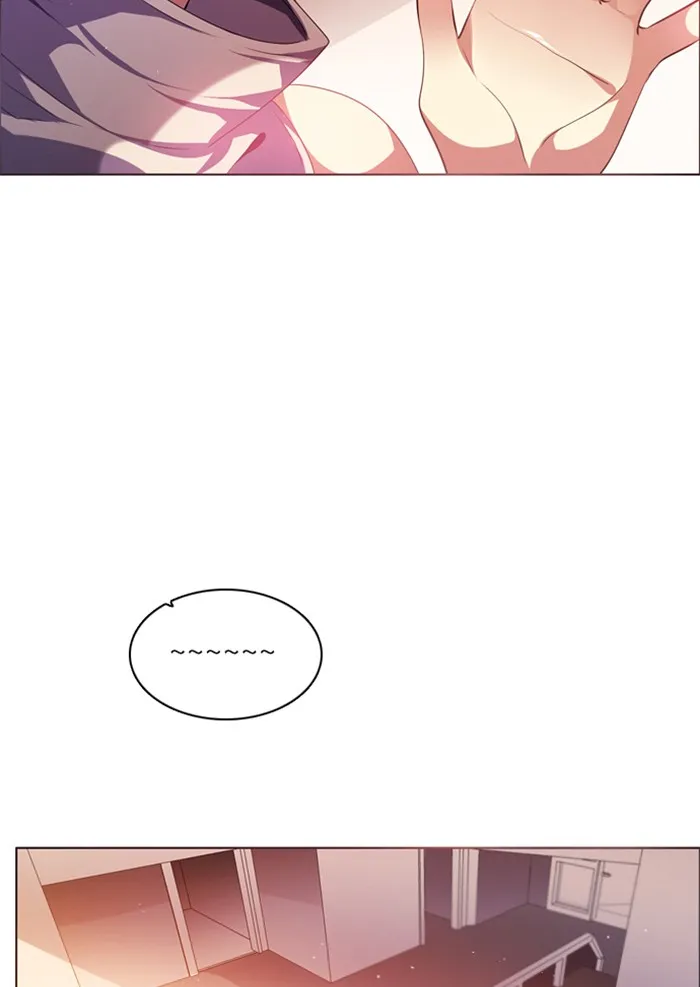 Read Zero Game chapter 126 image 49 on Lezhin