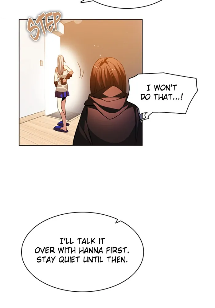 Read Zero Game chapter 126 image 5 on Lezhin