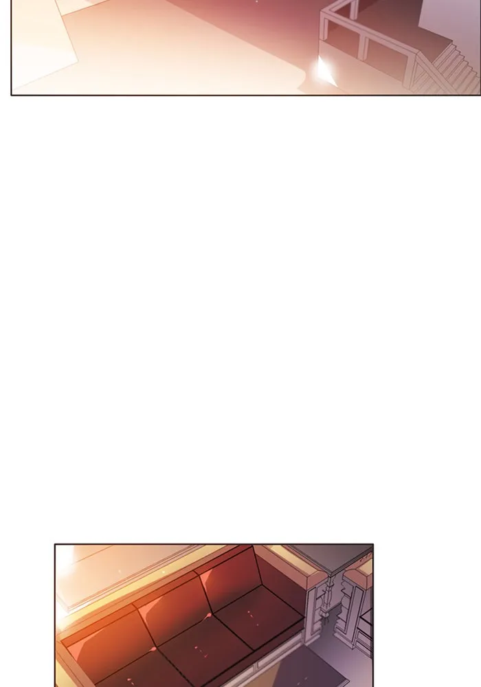 Read Zero Game chapter 126 image 50 on Lezhin