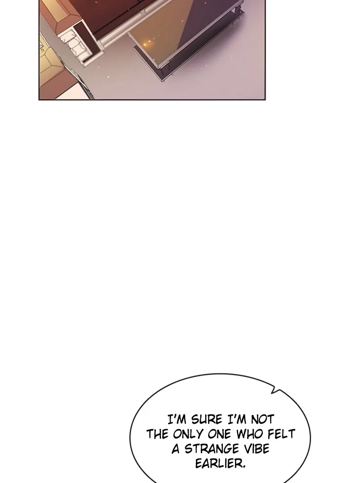 Read Zero Game chapter 126 image 51 on Lezhin