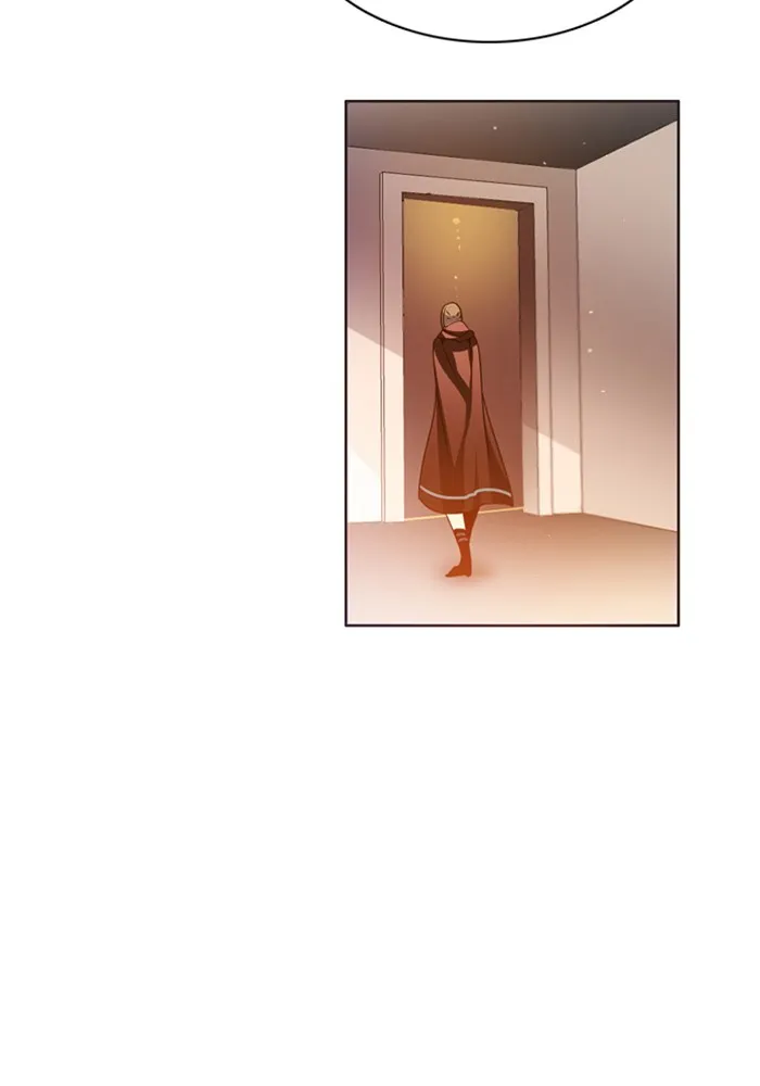 Read Zero Game chapter 126 image 52 on Lezhin