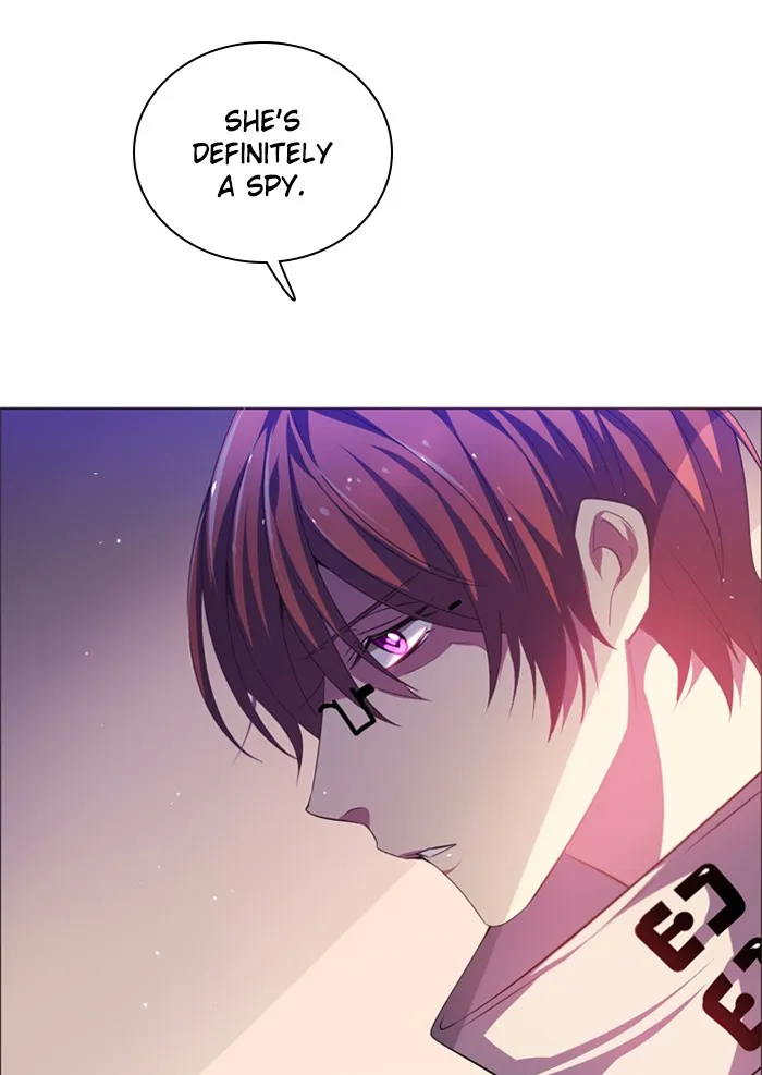 Read Zero Game chapter 126 image 53 on Lezhin