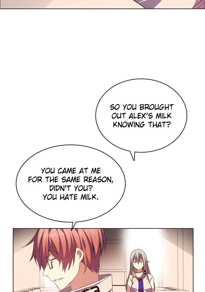 Read Zero Game chapter 126 image 54 on Lezhin