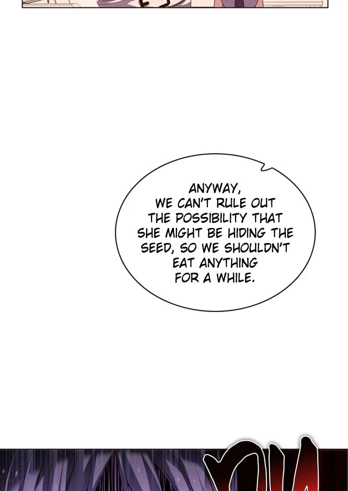 Read Zero Game chapter 126 image 55 on Lezhin