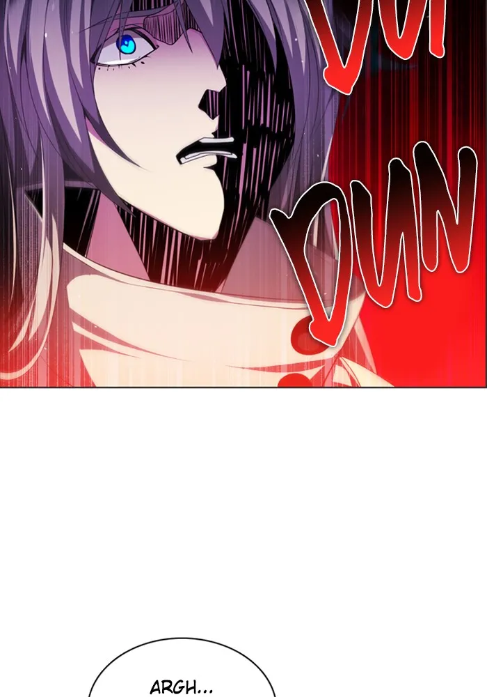 Read Zero Game chapter 126 image 56 on Lezhin