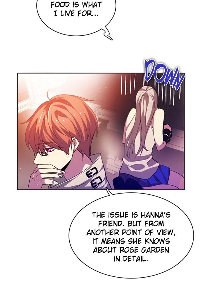 Read Zero Game chapter 126 image 57 on Lezhin