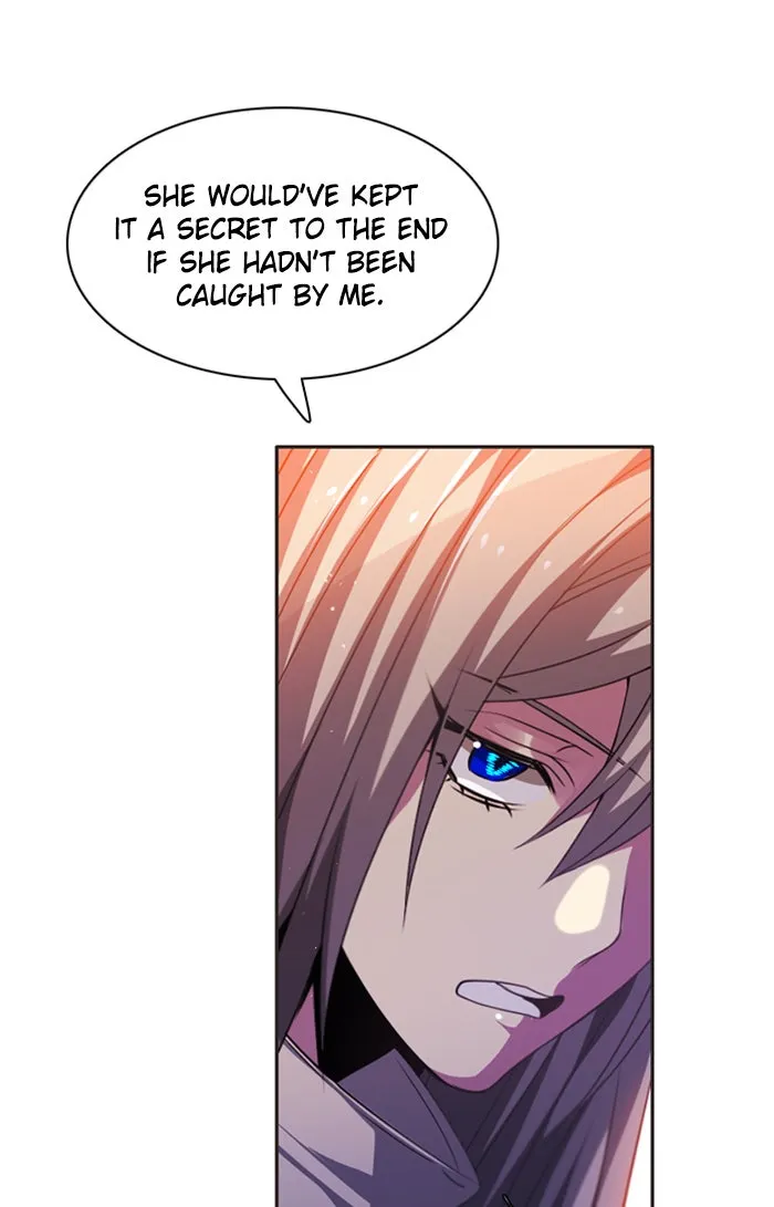Read Zero Game chapter 126 image 58 on Lezhin