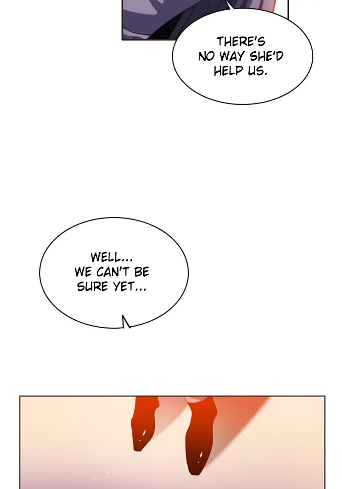 Read Zero Game chapter 126 image 59 on Lezhin