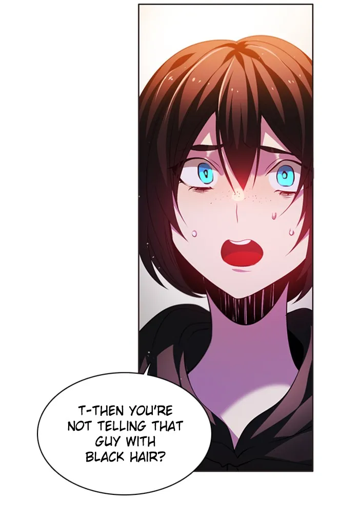 Read Zero Game chapter 126 image 6 on Lezhin
