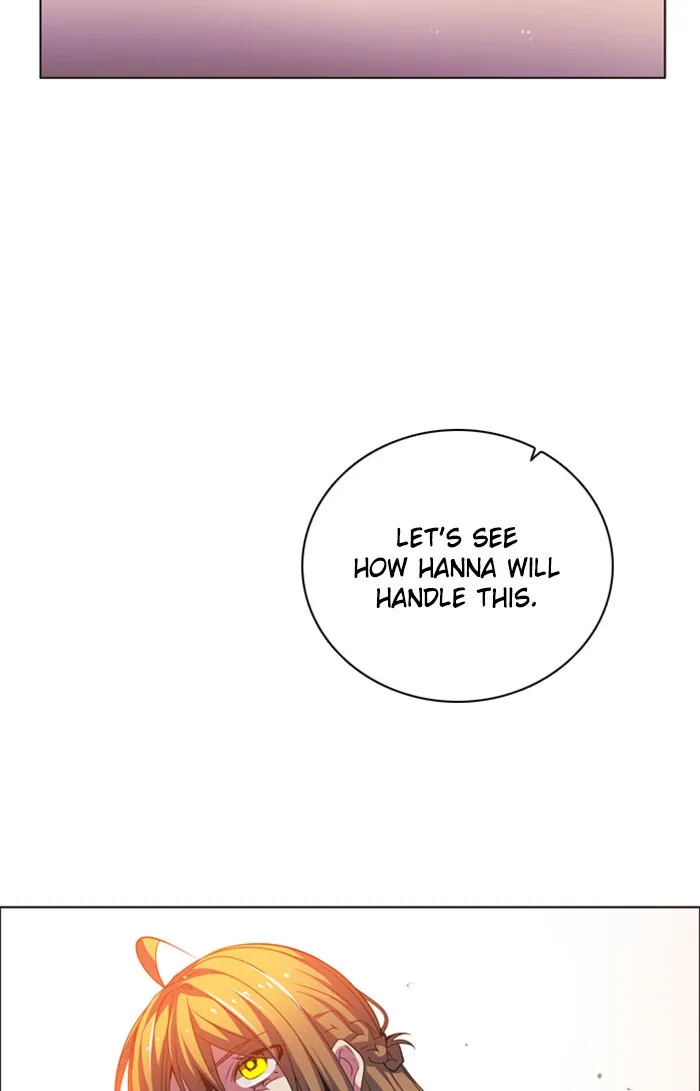 Read Zero Game chapter 126 image 60 on Lezhin