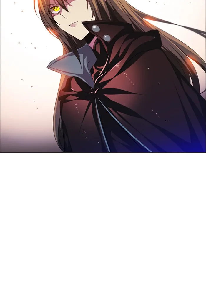 Read Zero Game chapter 126 image 61 on Lezhin